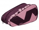 Varlion Ergonomic Begins Bag - Pink thumbnail