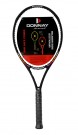 Donnay Allwood Unibody. thumbnail