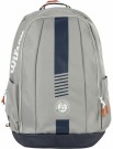 Wilson Team Backpack Roland Garros thumbnail