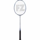 FZ Forza HT Power 36 M Badmintonracket. Kraftfull toppracket thumbnail