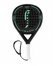 RS X-Series Womens Edition Mint Green thumbnail