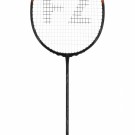 FZ Forza HT Power 36 PRO M Badmintonracket - Kraftfull toppracket thumbnail