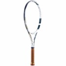 Babolat Pure Drive Team Wimbledon  thumbnail