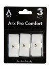 Arx Pro Comfort Tacky Grip, 3-pack. Velg farge thumbnail