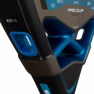 Nox AT10 Pro Cup Soft By Agustín Tapia 2026 thumbnail