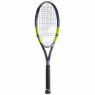 Babolat Pure Aero Longbody Gen9. Forhåndsbestilling! Levering fra 19. februar thumbnail