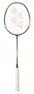 Yonex Nanoflare 700 Pro thumbnail