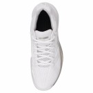 Yonex Eclipsion 5 All Court Dame thumbnail
