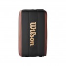 Wilson Super Tour Pro Staff V14 15 Pack Bronze thumbnail