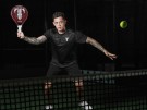 Tactical Padel Katana Master Edition thumbnail