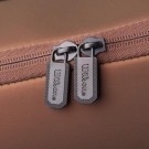Wilson Super Tour Pro Staff V14 15 Pack Bronze thumbnail
