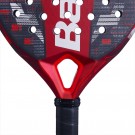 Babolat Technical Veron Juan Lebron 2024! Spesialdeal. Kun noen få på lager. thumbnail