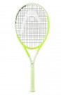 Head Extreme MP Lite 2024/25 thumbnail