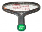 Yonex Ezone 100L Espresso Brown 2026 thumbnail