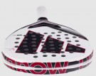 Adidas Arrow Hit 2026 Pro Edition thumbnail