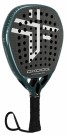 Oxdog Ultimate Pro Light HES-Carbon SilentSpeed 3D/Sand DM 2027 thumbnail