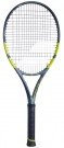 Babolat Pure Aero Gen9 thumbnail