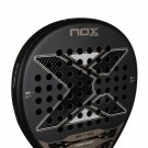 Nox AT10 Pro Cup Hard By Agustín Tapia 2026 thumbnail