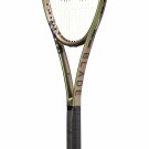 Wilson Blade 98 18x20 V8 2023 thumbnail