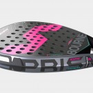Varlion Bourne Carbon 2 Prisma thumbnail