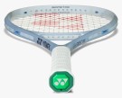 Yonex Muse 100SL 2026 thumbnail