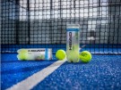 Head Padel Pro+ thumbnail