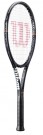Wilson Pro Staff 97 Classic thumbnail