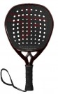 Oxdog Ultimate Pro Light HES-Carbon SilentSpeed 2026 thumbnail