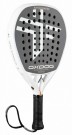 Oxdog Ultimate Tour HES-Carbon SilentSpeed 3D DM thumbnail