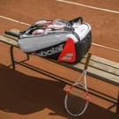 Babolat Pure Strike 97 16x20 thumbnail