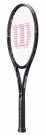 Wilson Pro Staff 97L Classic thumbnail