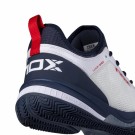 NOX Nerbo Luxury Padelsko thumbnail
