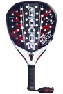 Babolat Technical Viper 3.0 thumbnail