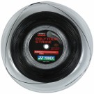 YONEX POLYTOUR STRIKE 1,25 200 M COIL. SORT/ GRÅ. thumbnail