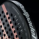 Bullpadel Elite Woman 2024 thumbnail