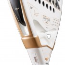 Nox AT10 Luxury Genius 12K Alum Xtreme Agustín Tapia 2026 thumbnail