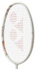 Yonex Nanoflare 700 Game 2026 Light Beige thumbnail