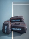 Head Pro Racket Bag XL 2026 thumbnail