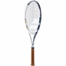 Babolat Pure Drive Team Wimbledon  thumbnail