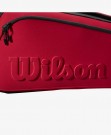 Wilson Super Tour 9pk Clash V2 thumbnail