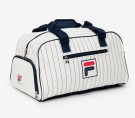 Fila Classic Padel Bag thumbnail