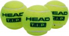 Head TIP Green Polybag 72 baller thumbnail