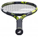 Babolat Pure Aero 98 305gr.  thumbnail