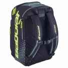 Babolat Pure Aero Ryggsekk 2026 thumbnail