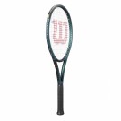 Wilson Blade 100 Lite V9 thumbnail