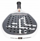 Oxdog Ultimate Tour HES-Carbon SilentSpeed 3D DM thumbnail