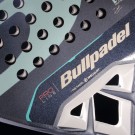 Bullpadel Vertex 04 Woman 2024 thumbnail