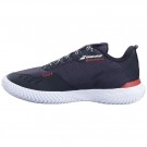 Babolat SFX Evo Allcourt Bred fot/komfort! thumbnail