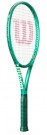 Wilson Blade 98 18x20 V10 2026 thumbnail