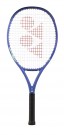 Yonex Ezone JR 25 Hybrid Blast Blue thumbnail